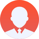 Rightway Brand  WZ-3M electric table